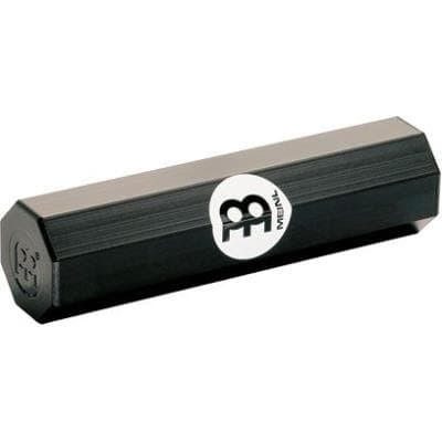 Meinl Percussions Aluminium Octogonal Medium