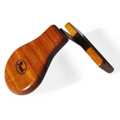 Pearl Musical Instrument Compagny Percussions CAJON Clacker