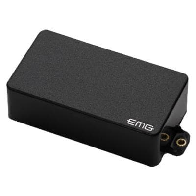 Emg HB