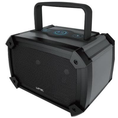 LTC Audio extérieur LTC FREESOUND20