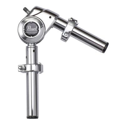 Pearl Musical Instrument Compagny batteries TH-1030S Gyro Lock Court Supports & pieds tom