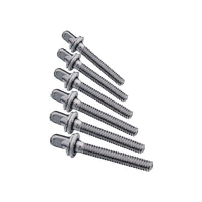 Pearl Musical Instrument Compagny Tirants T061-6 Pièce détachée