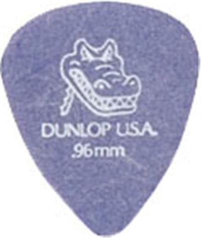 Dunlop 417R96