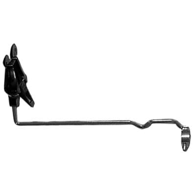 Plasti-folio Trombones Lyre de Trombone 577L (PAVILLON LARGE) Accessoires trombones