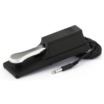 STUDIOLOGIC double sustain VFP2/10b