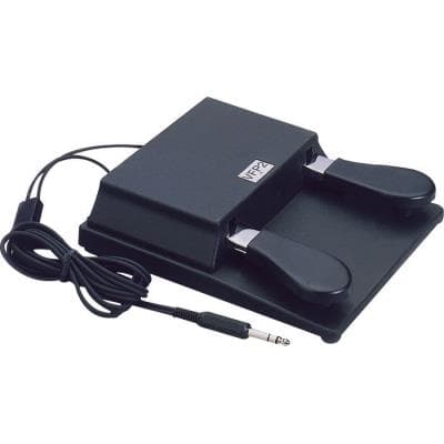 STUDIOLOGIC sustain PS252