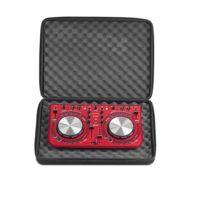 UDG Mix numérique U8301BL Sacs pour mix