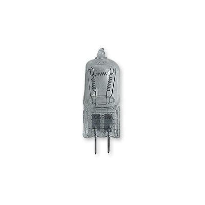 Osram GX6.35