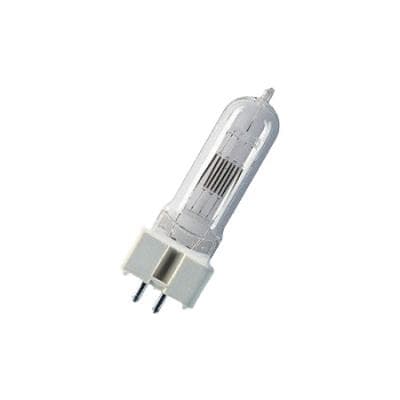 Osram Gx9.5