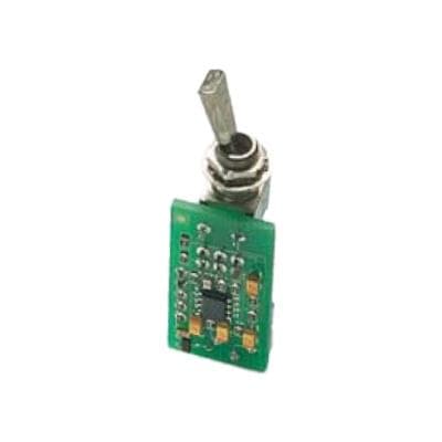 Emg PA2