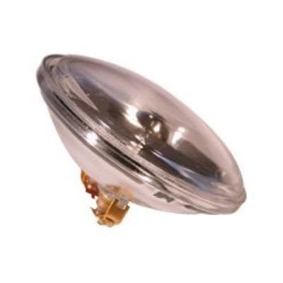Eurolite halogène pour projecteur Par36