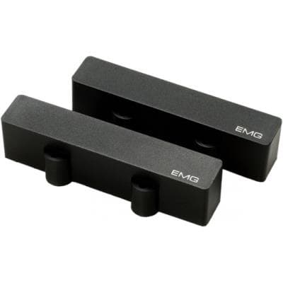 Emg J-SET