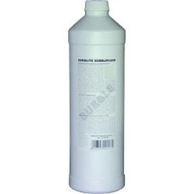 Eurolite Liquide pour machine et pistolet à bulles