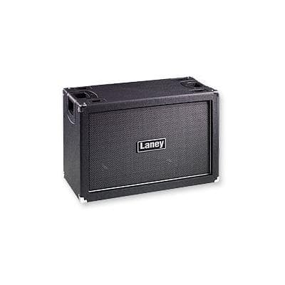Laney GS212IE