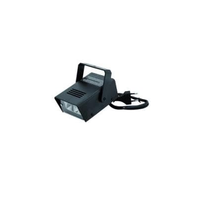Eurolite Stroboscope disco strobe 50