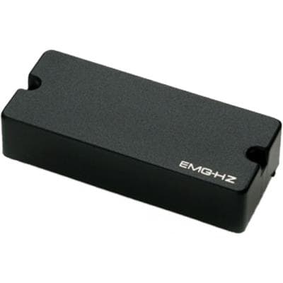 Emg Accessoires guitares 35HZ