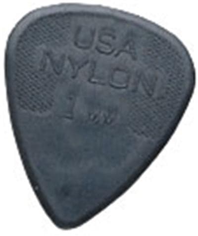 Dunlop DUR ADU 44R100