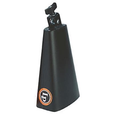 Lp Latin Percussion Percussions ROCK (21CM) LP 007 Cloches