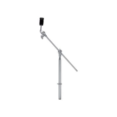 Pearl Musical Instrument Compagny CH-830 Clamps / Perchettes