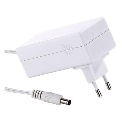 Lunartec secteur pour bandes à LED des séries LE, LC et LX