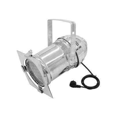Eurolite PAR-56 CDM150