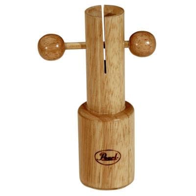 Pearl Musical Instrument Compagny PTG-20 Percussions à Main