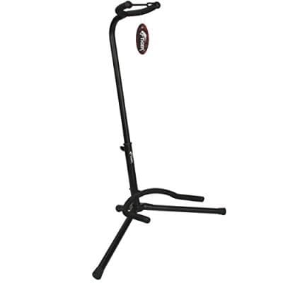 Tiger gst14-bk support pour noir