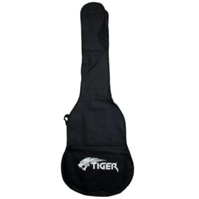 Tiger ggb7-fac housse pour