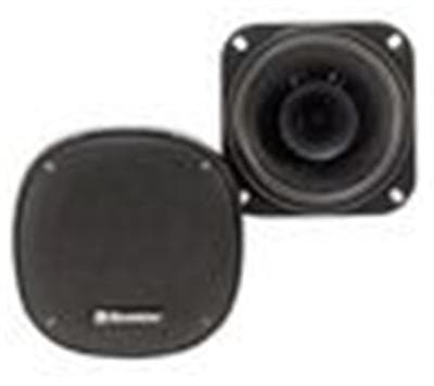 Roadstar Haut-parleurs auto PS-1015