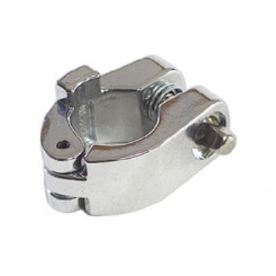 Gibraltar batteries Bague Memoire Articulee SC-HML34