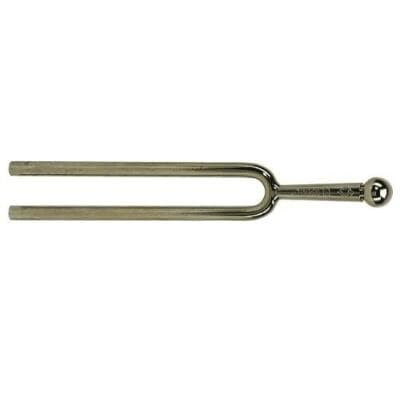 Wittner diapason rond