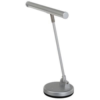 Showlite argentée matt