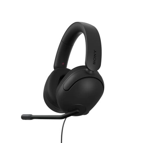 Sony Inzone H3