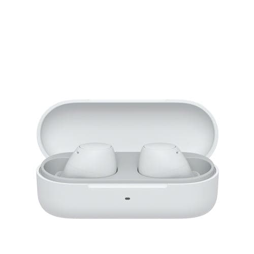 Sony WF-C510