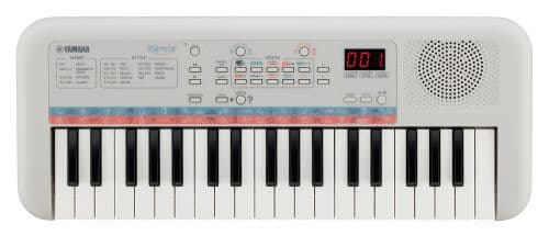 Yamaha Remie PSS-E30