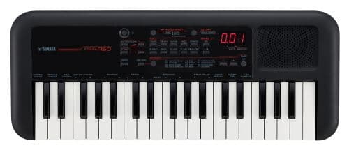 Yamaha PSS-A50
