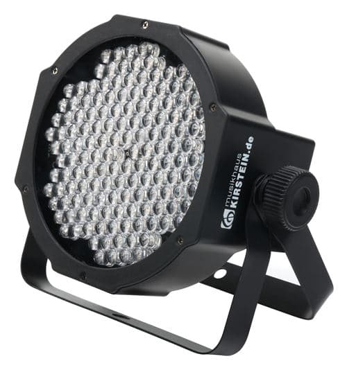 Showlite FLP-144 Flatline Panneau LED Projecteurs