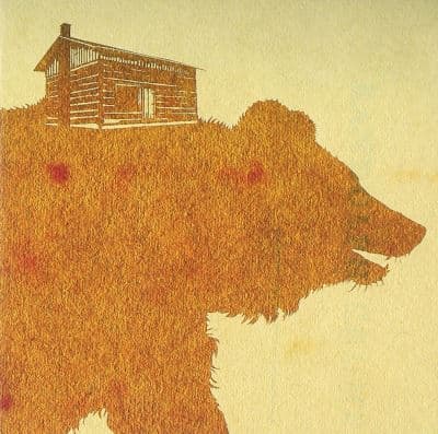This Will Destroy You, Young mountain
