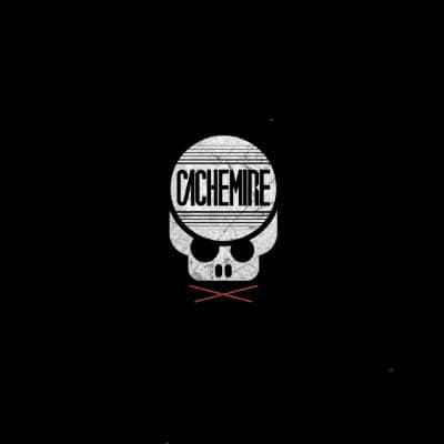 Cachemire, Qui est la punk