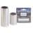 Stagg SGS-S Bottlenecks en acier chromé Small