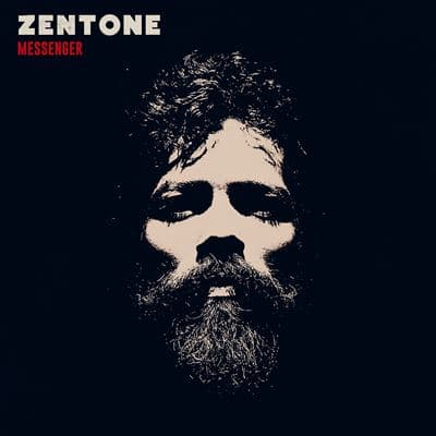 Zentone, Messenger