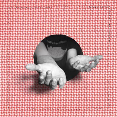 Ulrika Spacek, Compact Trauma