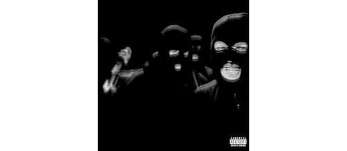 La Coka Nostra, To Thine Own Self Be True