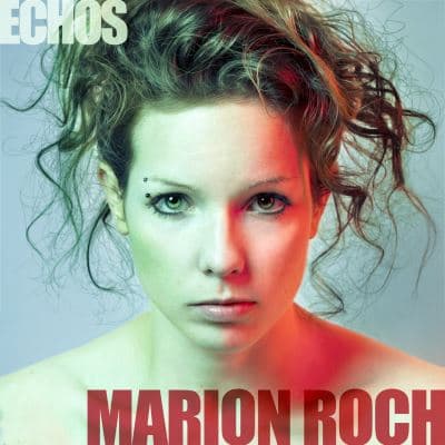 Marion Roch, Echos