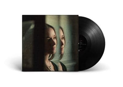 Margaret Glaspy, I Am Both