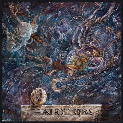 Inferno, The Anthropic Sophisms
