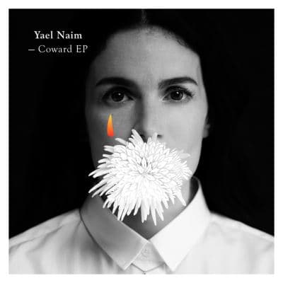 Yael Naim, Coward B Sides