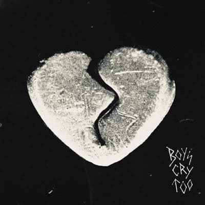 The Haunted Youth, Boys Cry Too