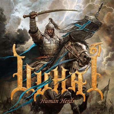 Uuhai, Human Herds