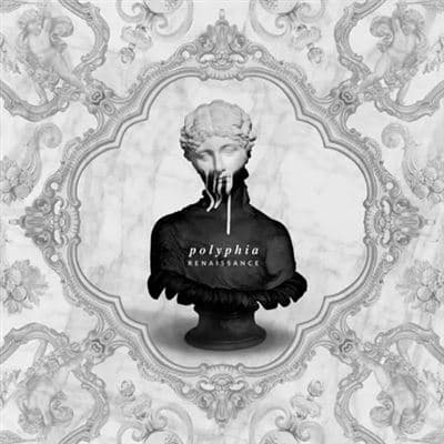Polyphia, Renaissance
